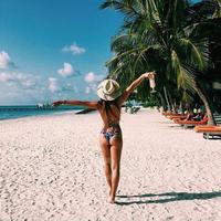 Отзыв от Надежда - Visa DTV